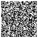 QR code with Readmore Bookstore contacts