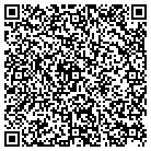 QR code with Collisions Unlimited Inc contacts
