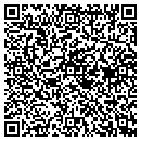 QR code with Mane FX contacts