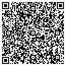 QR code with Coca-Cola Bottling Co contacts