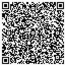 QR code with Mike Smith Firestone contacts