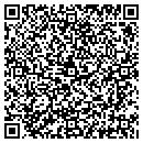 QR code with Willie's Development contacts