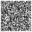QR code with Tri State Adju contacts