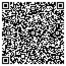 QR code with Vincennes University contacts