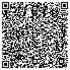 QR code with Kirby Factory Authorized Service contacts