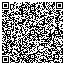 QR code with Andrew Kern contacts