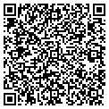 QR code with ATTC Mfg contacts