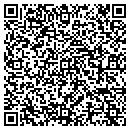 QR code with Avon Representative contacts