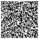 QR code with Dupont Clinic contacts