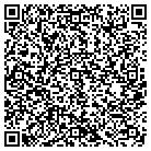 QR code with Checkered Flag Alternators contacts