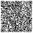 QR code with Rockville 66 Food Plaza contacts