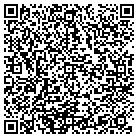 QR code with Jennifer Rhodes Consultant contacts