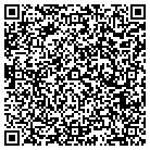 QR code with United Way Of Huntington Cnty contacts