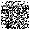 QR code with Michael Link contacts