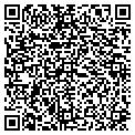 QR code with IDEAS contacts