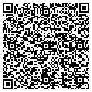 QR code with Cellular Connection contacts