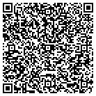 QR code with Kingdom Hall Of Jehovah's Witn contacts