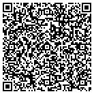 QR code with Broadway Bound Studio Of Dance contacts