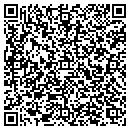 QR code with Attic Antenna Inc contacts