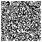 QR code with First Capitol Management Group contacts