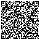 QR code with A & A Custom Homes contacts