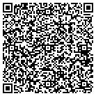 QR code with Nephrology Specialists contacts