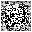 QR code with Let George Do It contacts
