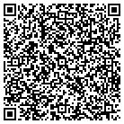 QR code with LDS Book & Supply Center contacts