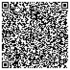 QR code with Century Title Service Inc Formerly contacts