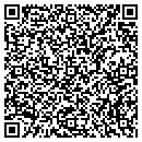 QR code with Signature Art contacts
