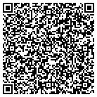 QR code with Statewide RE Solution LLC contacts