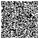 QR code with Wanda's Hand Crafts contacts
