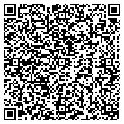 QR code with Stuart A Ferguson DDS contacts