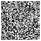 QR code with River Falls Cinemas contacts