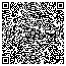 QR code with Data Projections contacts