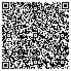 QR code with Tacitos Jalisco Mexican Food contacts