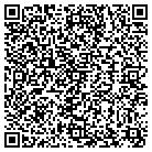 QR code with Sal's Family Restaurant contacts