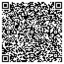 QR code with Advance Leader contacts