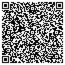 QR code with Horizon Hospice contacts