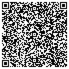 QR code with Northgate True Value Hardware contacts