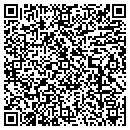 QR code with Via Brokerage contacts