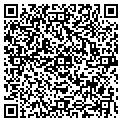 QR code with GNC contacts
