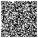 QR code with Michael Niemeier MD contacts