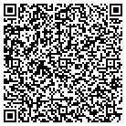 QR code with Sunnyside Chrch of God Mission contacts