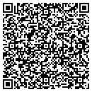 QR code with Bakker Produce Inc contacts