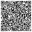 QR code with Soo-Z Raffia contacts