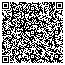 QR code with Frontier Machine Corp contacts