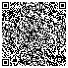 QR code with Stremmings Jewelry Store contacts