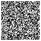 QR code with Professional Care Home Health contacts