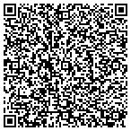 QR code with Green Valley Electrical Service contacts